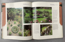 Load image into Gallery viewer, The Conran Octopus Garden Book, Stevens, David and Ursula Buchan [1999] G 4/23
