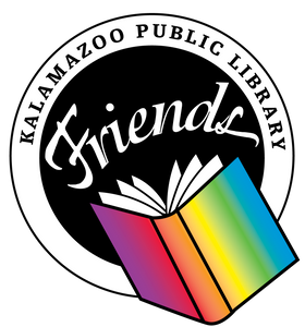 Friends of the Kalamazoo Public Library Bookstore