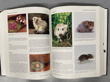 Load image into Gallery viewer, Grzimek&#39;s Animal Life Encyclopedia, Second Edition, Hutchins, Michael, editor,[2004] SN 7/23
