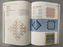 Load image into Gallery viewer, The Complete Book of Hardanger, Geldens, Janny [1994] CG 10/24
