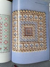 Load image into Gallery viewer, The Complete Book of Hardanger, Geldens, Janny [1994] CG 10/24
