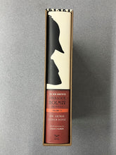 Load image into Gallery viewer, (AF)  Doyle, Arthur Conan, The New Annotated Sherlock Holmes, Volume III, The Novels [2006)  1/26
