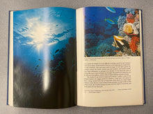 Load image into Gallery viewer, The Undersea Discoveries of Jacques-Yves Cousteau, 3 Volume Set,  SS 5/23
