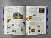 Load image into Gallery viewer, Millennium Family Encyclopedia, DK Publishing, Inc [1997] REF 8/23
