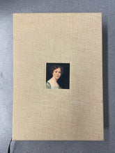 Load image into Gallery viewer, The Peabody Sisters of Salem, Tharp, Louise Hall [1980] BI 5/25
