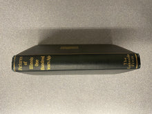 Load image into Gallery viewer, CC  Pictures of Illinois One Hundred Years Ago, Quaife, Milo Milton, ed. [1918] N 5/25
