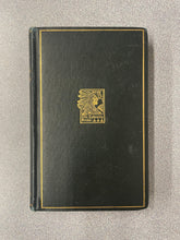 Load image into Gallery viewer, CC  Pictures of Illinois One Hundred Years Ago, Quaife, Milo Milton, ed. [1918] N 5/25
