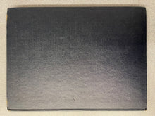 Load image into Gallery viewer, Artistic Anatomy, Richer, Paul [1971] A 5/25
