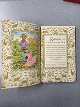 Load image into Gallery viewer, The Rubaiyat of Omar Khayyam, [1947] CC 5/25
