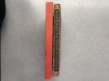 Load image into Gallery viewer, The Rubaiyat of Omar Khayyam, [1947] CC 5/25
