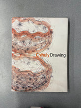 Load image into Gallery viewer, (A) Chihuly Drawing, Chihuly, Dale [2003] 8/25
