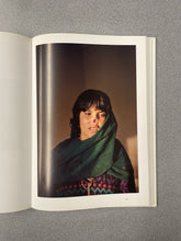 Load image into Gallery viewer, (A) Of Love &amp; War, Addario, Lynsey [2018] 8/25
