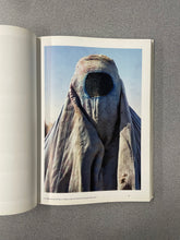 Load image into Gallery viewer, (A) Of Love &amp; War, Addario, Lynsey [2018] 8/25

