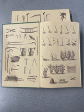 Load image into Gallery viewer, (H) Letters From An American Farmer, St. John de Crevecoeur, J. Hector [1976] 8/25
