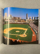Load image into Gallery viewer, (OU) Wrigley Field: An Oral and Narrative History of the Home of the Chicago Cubs, Berkow, Ira  [2014] 9/25

