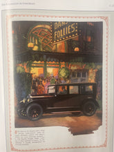 Load image into Gallery viewer, (MI)  The Kalamazoo Automobilist, 1891-1991: Barley, Blood, Cannon, Checker, Cornelian, Dort, Greyhound, Handley, Handley-Knight, Kalamazoo, Lane, Michigan, Pennant, Reed, Roamer, States and Wolverine, Lyon, David O. {2002] 10/25
