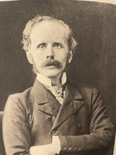 Load image into Gallery viewer, (BI) The Life of Henry Drummond, Smith, George Adam [1898] 12/25
