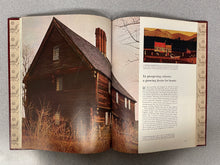 Load image into Gallery viewer, SS  The LIFE History of the United States, 11 Volumes, Graff, Henry, F. ed. [1975] N 10/24
