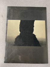 Load image into Gallery viewer, A   Stasis, Kahn, Steve [1973] N 2/25

