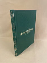 Load image into Gallery viewer, Leaves of Grass, Facsimile Edition, Whitman, Walt [1966] P 4/25
