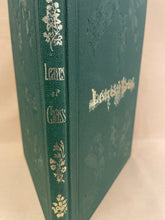 Load image into Gallery viewer, Leaves of Grass, Facsimile Edition, Whitman, Walt [1966] P 4/25
