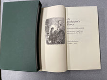 Load image into Gallery viewer, An Innkeeper&#39;s Diary, Fothergill, John [2000] AN 10/24
