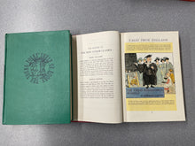 Load image into Gallery viewer, SS The New Junior Classics [1960] N 2/24
