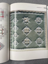 Load image into Gallery viewer, The Complete Book of Hardanger, Geldens, Janny [1994] CG 10/24
