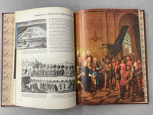 Load image into Gallery viewer, The LIFE History of the United States, Volumes 1-12, Morris, Richard B., ed. [1975] SS 4/23
