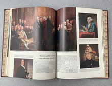 Load image into Gallery viewer, The LIFE History of the United States, Volumes 1-12, Morris, Richard B., ed. [1975] SS 4/23
